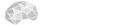 LV Soft