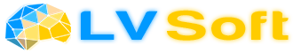 LV Soft